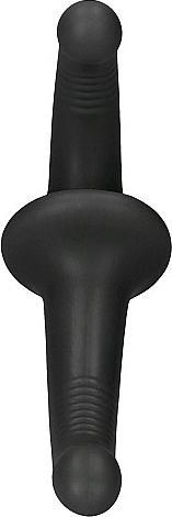 Immagine prodotto Ouch! Strapon senza spalline in silicone