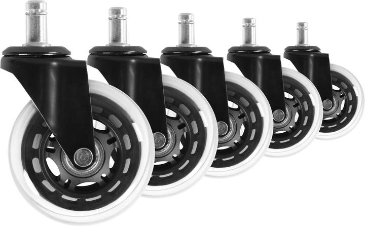 Amstyle Rollen