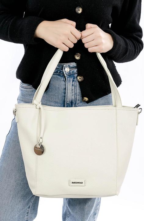 Immagine prodotto Emily und Noah Shopper E&N Enna (18.56 l)