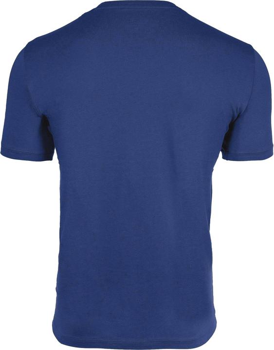 Immagine prodotto Armani Exchange 8NZTCJ-Z8H4Z (M)