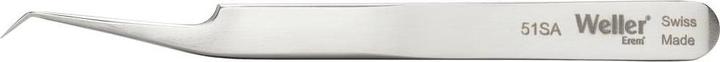 Produktbild Weller Erem Precision Tweezer