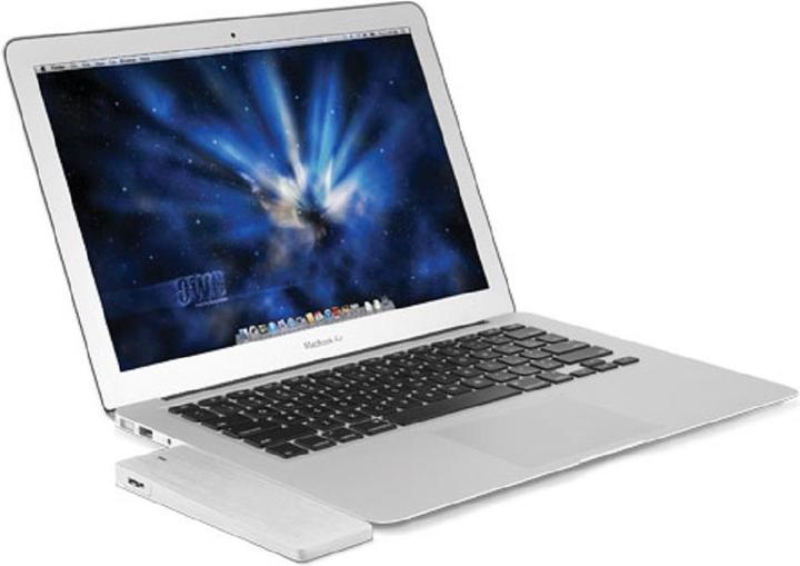 Produktbild OWC Envoy (M.2)