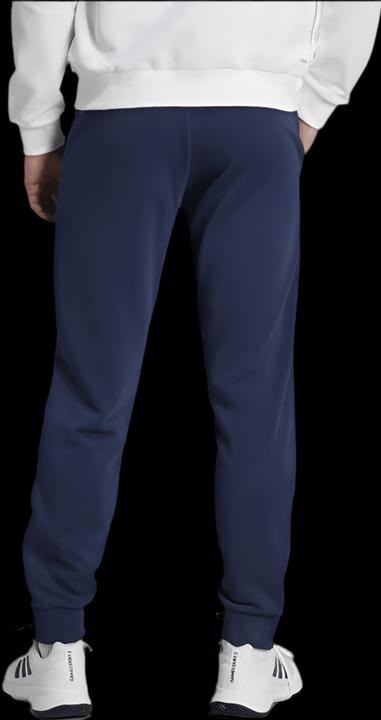 Produktbild adidas Tennis Club Pant Navy Man (XL)