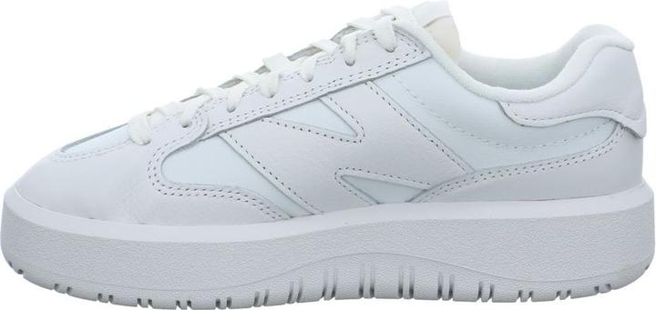 Produktbild New Balance CT302CLA (41.5)