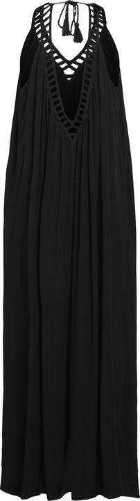 Produktbild Vila Ärmellos Maxikleid (44)