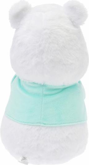 Immagine prodotto Disney Peluche di Winnie the Pooh Abbraccio (29 cm)