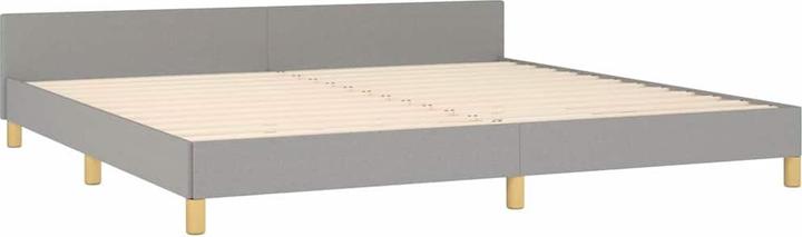 Actual product image VidaXL Iyov (200 x 200 cm)