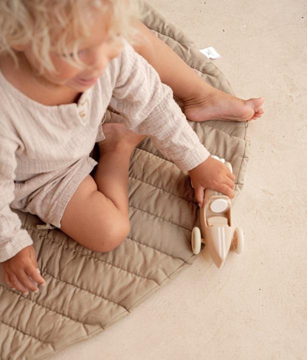 Image du produit Toddlekind Kids Play (96 x 128 cm)