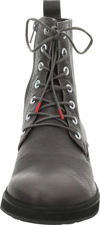Produktbild Think! Stiefelette (42)