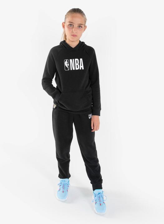 Produktbild Tarmak NBA 900 (14, 15, 16)