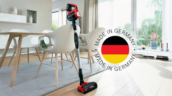 Immagine prodotto Bosch Hausgeräte BCS711PET
