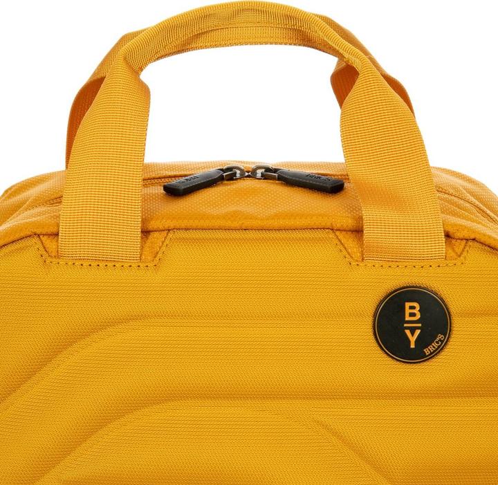 Produktbild Brics BY Ulisses Rucksack 37 cm Laptopfach (13 l)