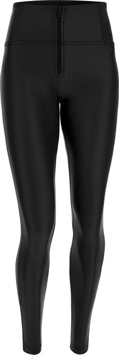 Image du produit Freddy WR.UP® Pantalon sculptant WRUP1HC006PREC (XL)