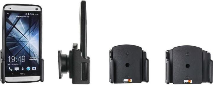 Image du produit Brodit Support PDA passif universel pour ProClip