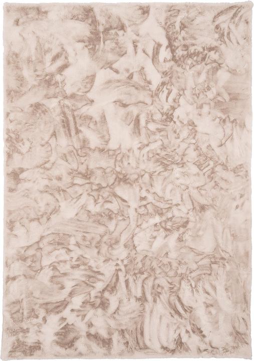 Actual product image Pergamon Luxus (120 x 170 cm)