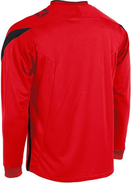 Immagine prodotto Stanno Maglia Da Gara Ls (S)