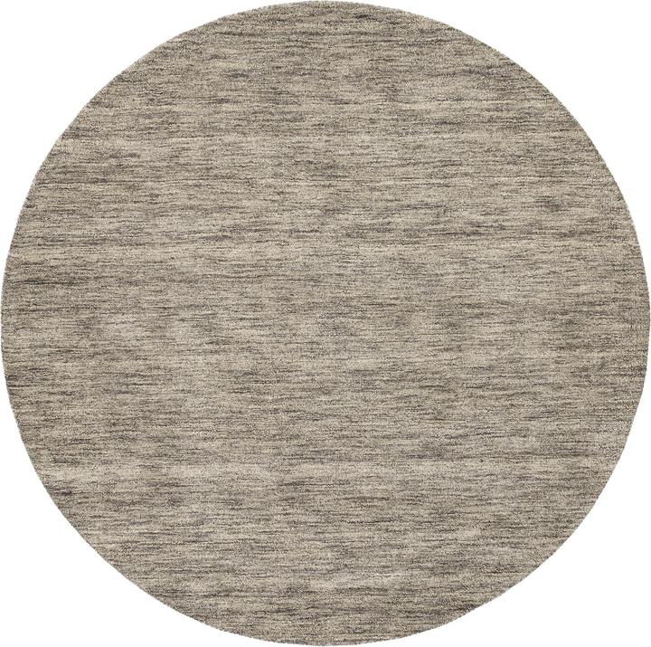 Image du produit Theko Natur Tapis Indo Gabbeh Ella (Ø 150 cm)