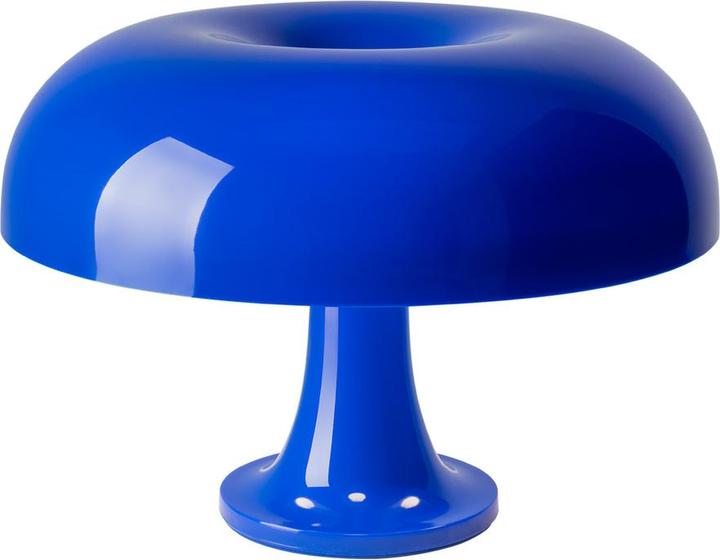 Actual product image Artemide Nessino (E14)