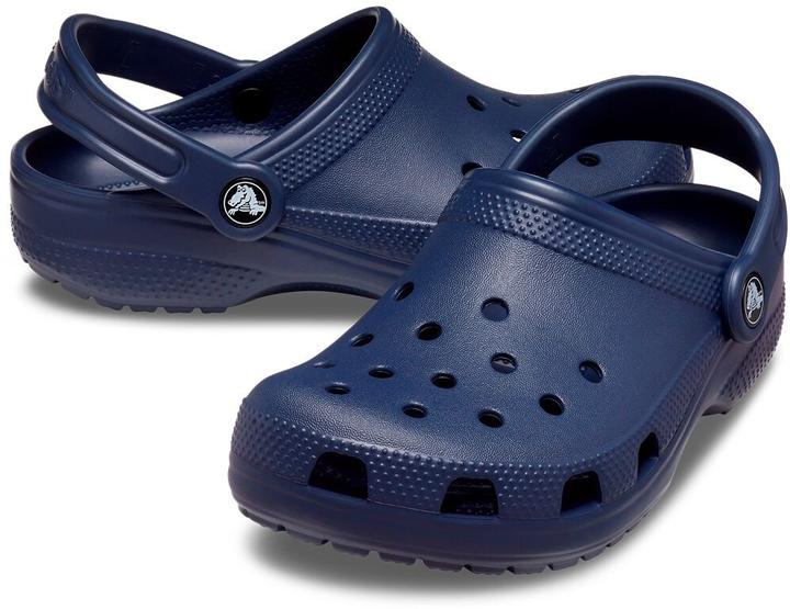 Produktbild Crocs Classic Clog (23)
