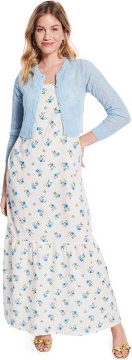 Produktbild Schnittmuster Kleid
