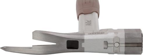 Actual product image Picard AluTec (750 g)