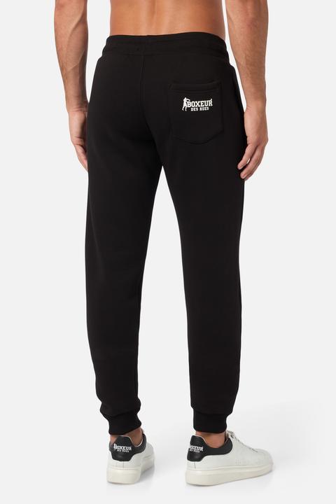 Produktbild Boxeur des Rues Jogginghose Long Pant (L)