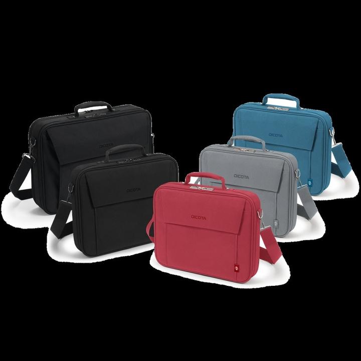 Actual product image Dicota Eco Multi Base (17.30", Universal)