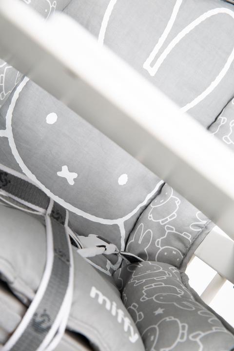 Image du produit Roba Miffy