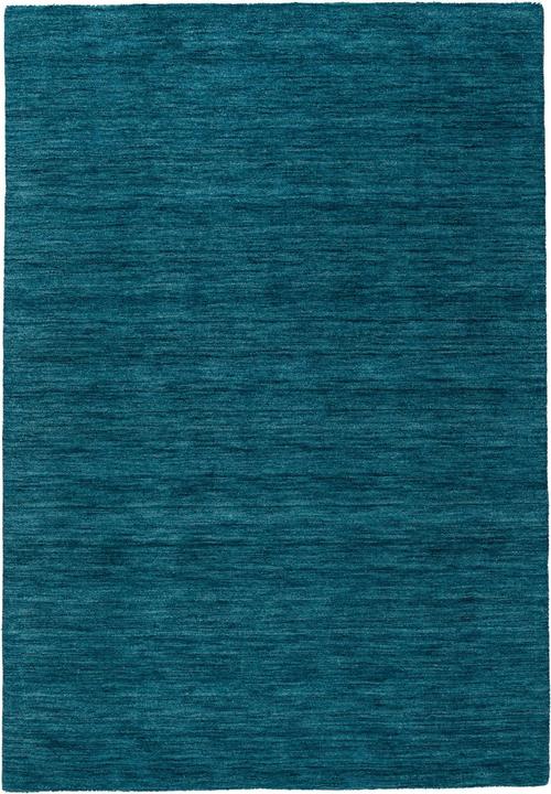 Immagine prodotto Theko Tappeto Natura Indo Gabbeh Ella (90 x 160 cm)