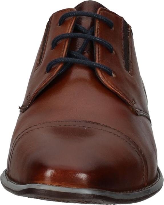 Image du produit Bugatti Businessschuhe (42)