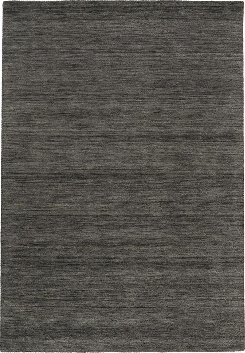 Image du produit Theko Natur Tapis Indo Gabbeh Ella (140 x 200 cm)