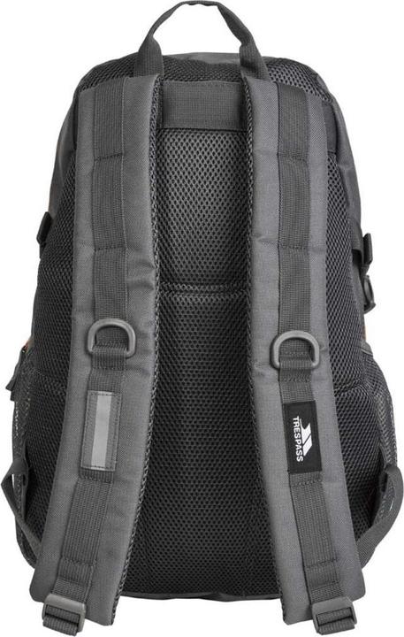 Produktbild Trespass Albus (30 l)