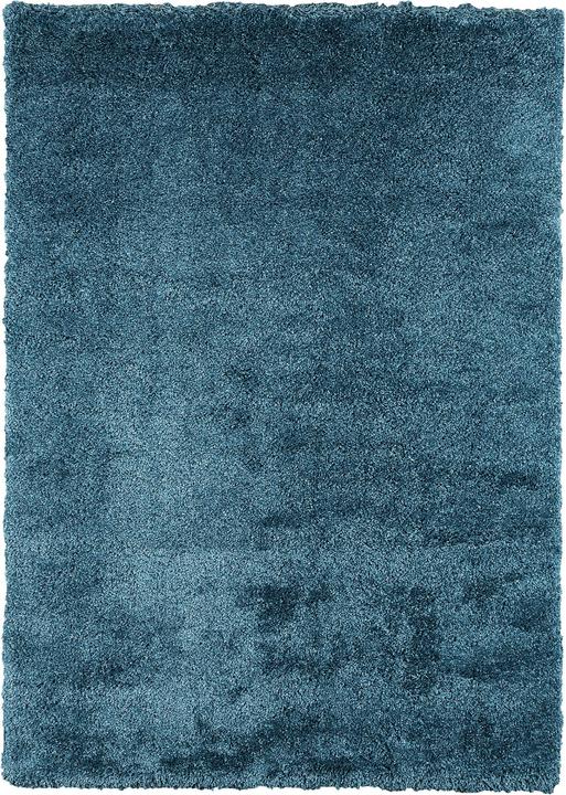 Produktbild Pergamon Hochflor Langflor Shaggy Teppich Luxury (200 x 290 cm)