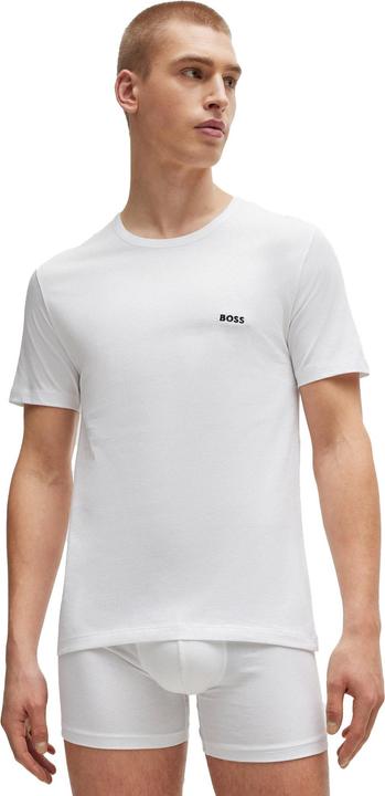 Produktbild BOSS Classic (M)