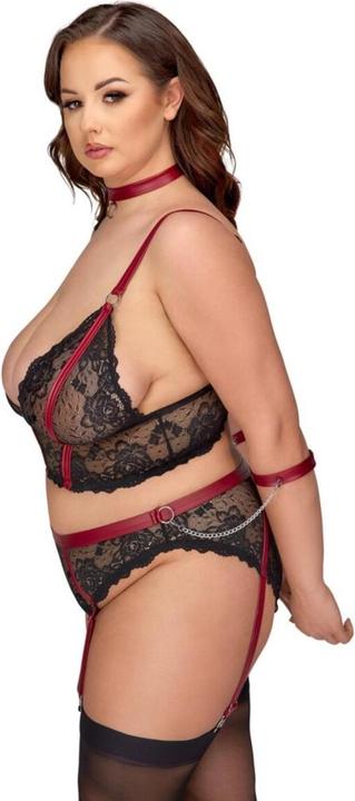 Actual product image Cottelli Collection Set (XL)