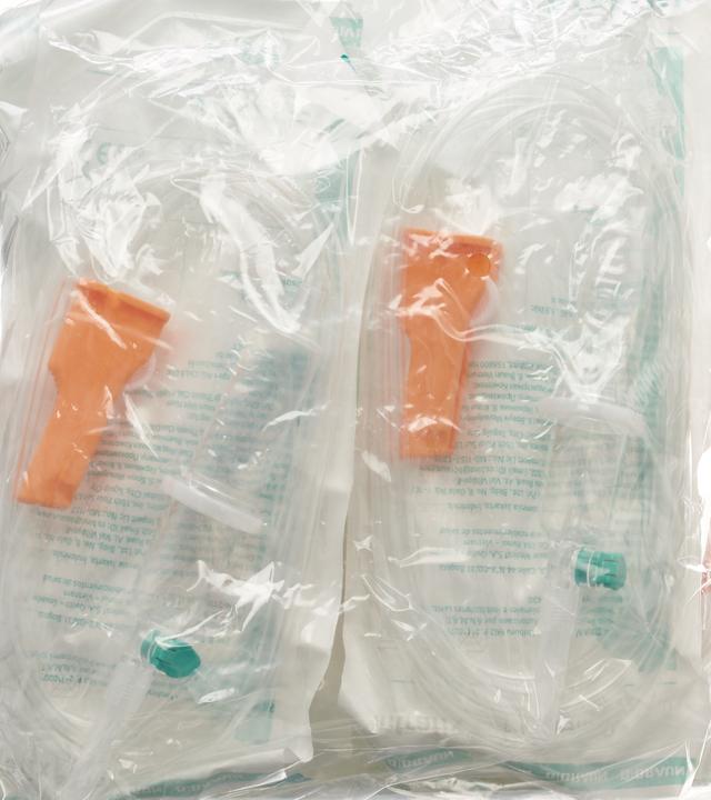 Actual product image B.Braun Intrafix