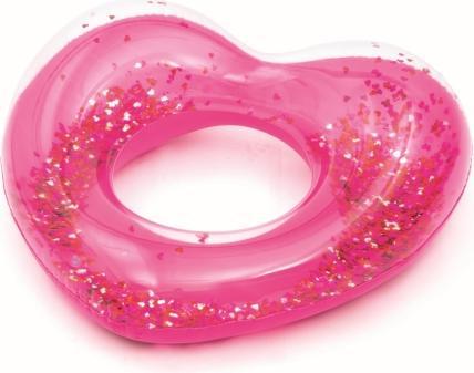 Produktbild Bestway Glitter Fusion