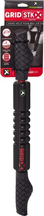 Produktbild Trigger Point Grid Stk X Foam Roller