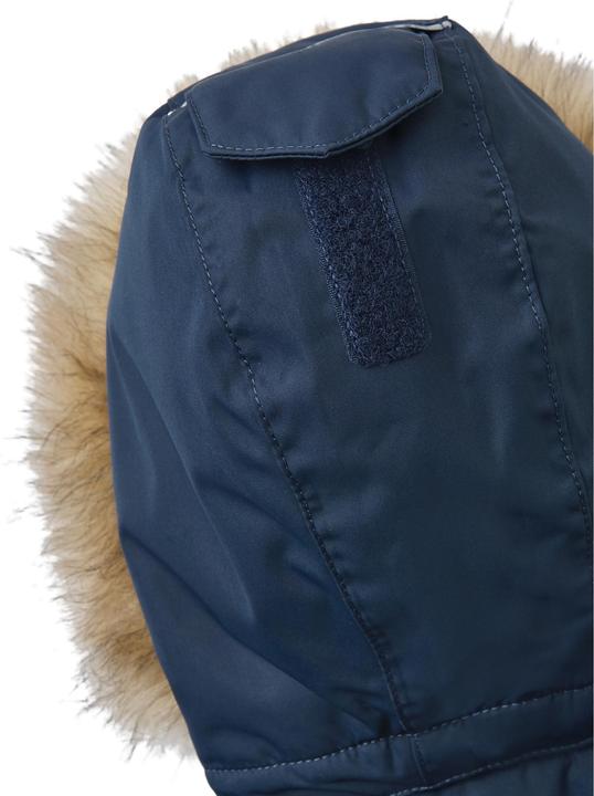 Actual product image Reima Kid's Reimatec Winter Overall Gotland (74)