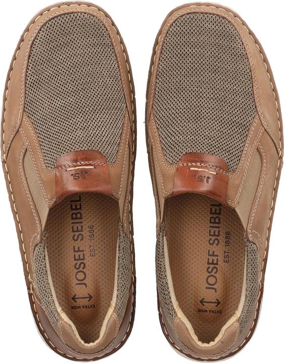 Immagine prodotto Josef Seibel 43678-TE21 (42)