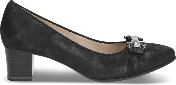Produktbild Caprice Pumps (37)