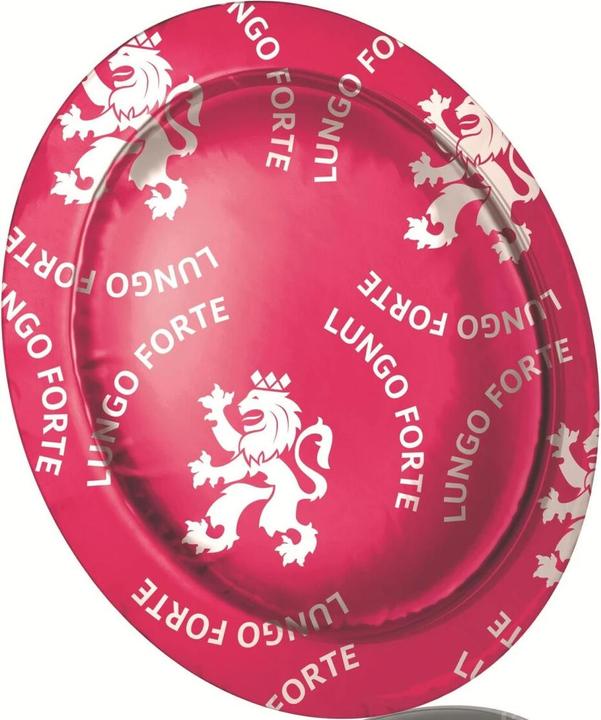 Immagine prodotto Café Royal Lungo Forte (300 x Porta.)