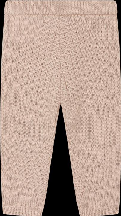 Immagine prodotto Hust and Claire Leggings in lana Lui Cloud (68)