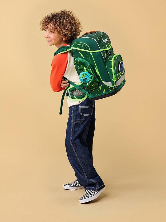 Immagine prodotto Ergobag Cubo Light Set (19 l)