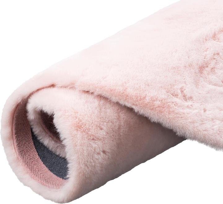 Image du produit Pergamon Peluche (Ø 120 cm)