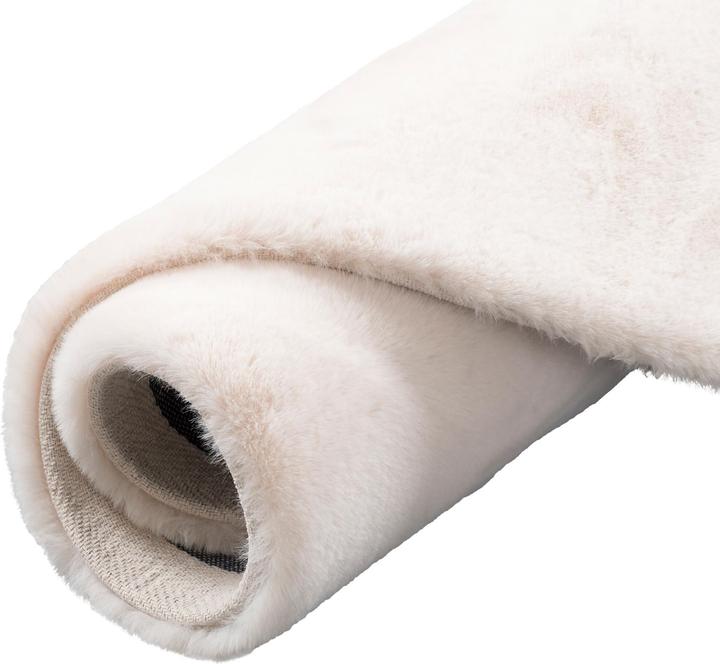 Image du produit Pergamon Super Soft (Ø 80 cm)