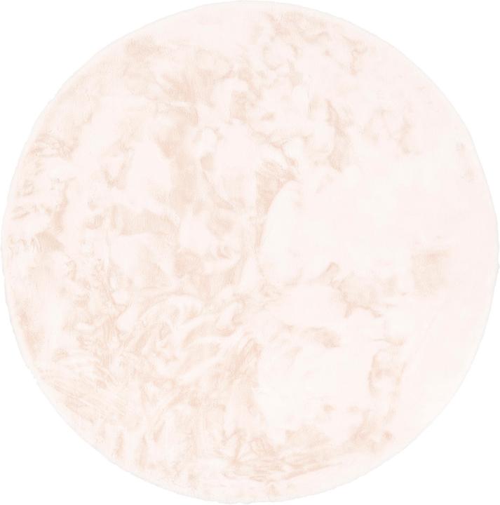 Image du produit Pergamon Super Soft (Ø 80 cm)