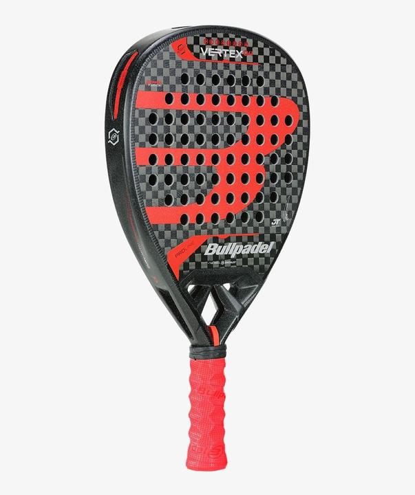 Immagine prodotto Bullpadel Racchetta da padel Vertex 04 24