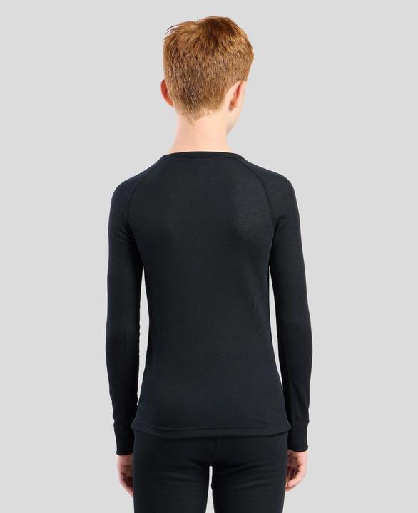 Actual product image Odlo Active Warm (104)