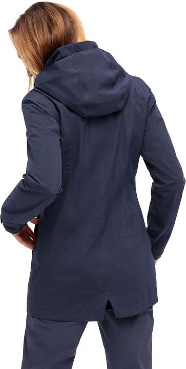 Produktbild Maier Sports Partu Rec (46)